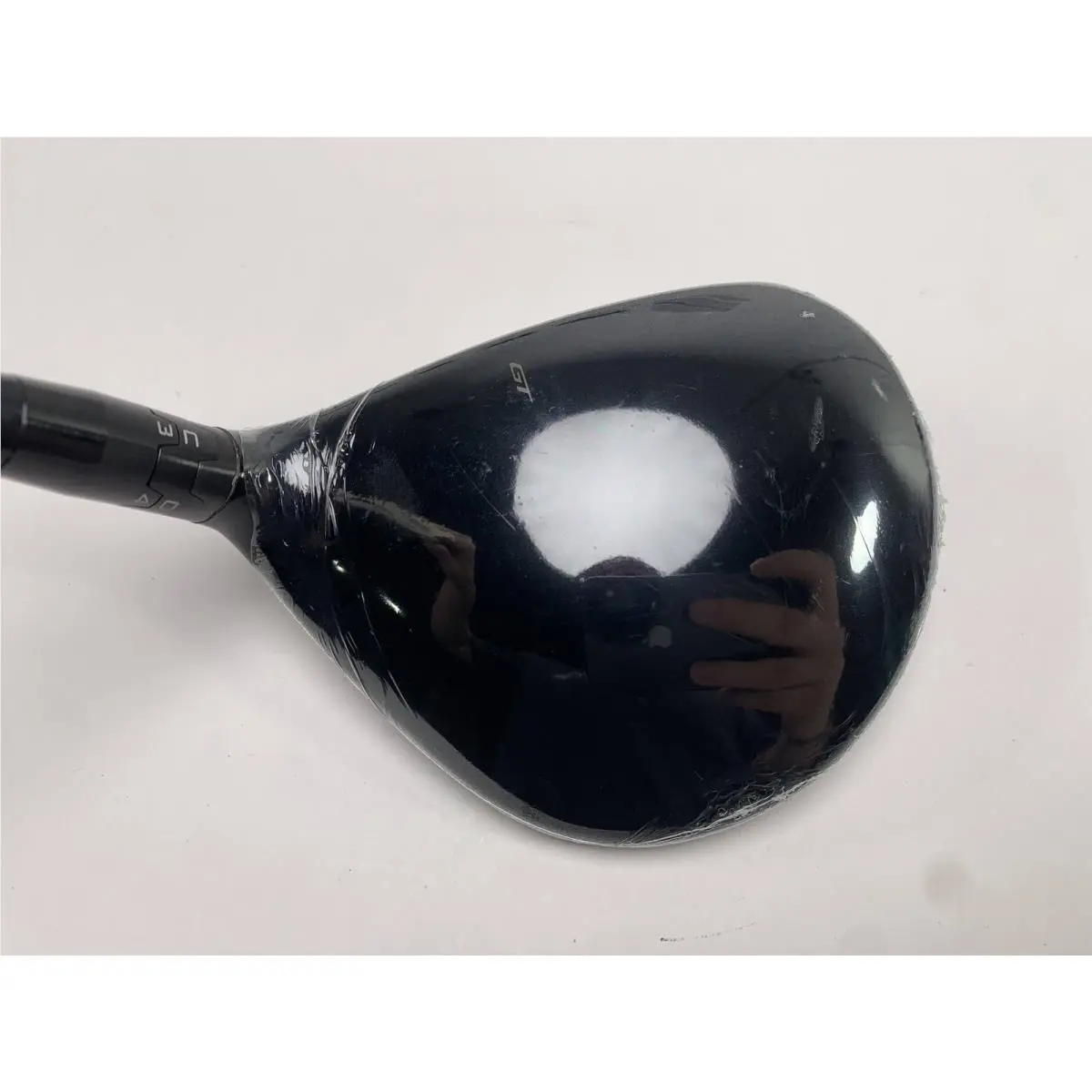 Titleist  - GT2 - Blue 1