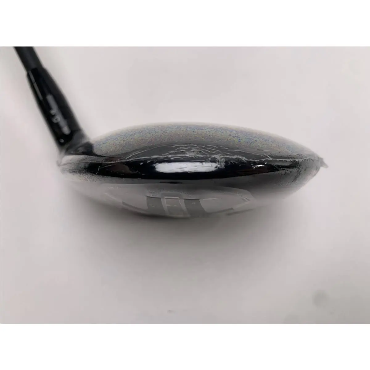 Titleist  - GT2 - Blue 2