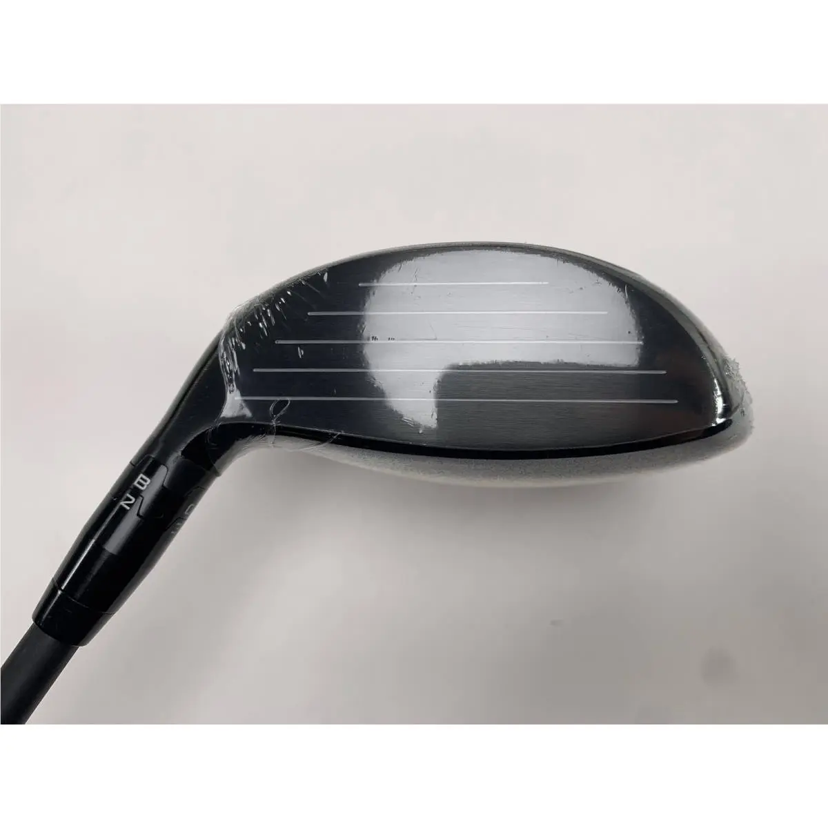 Titleist  - GT2 - Blue 3