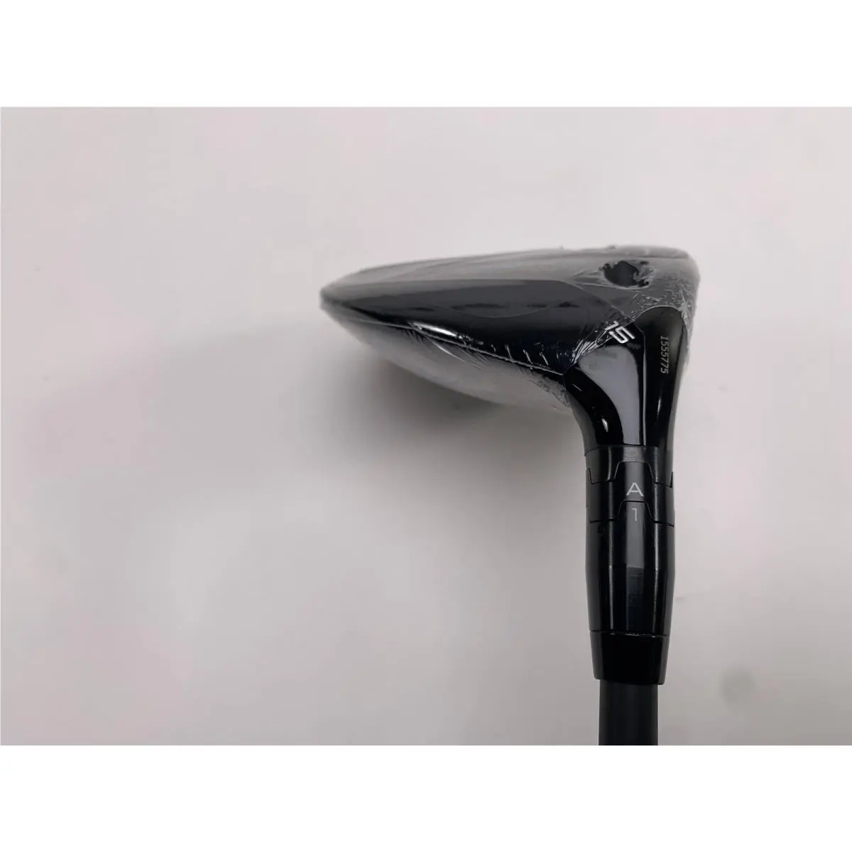 Titleist  - GT2 - Blue 4