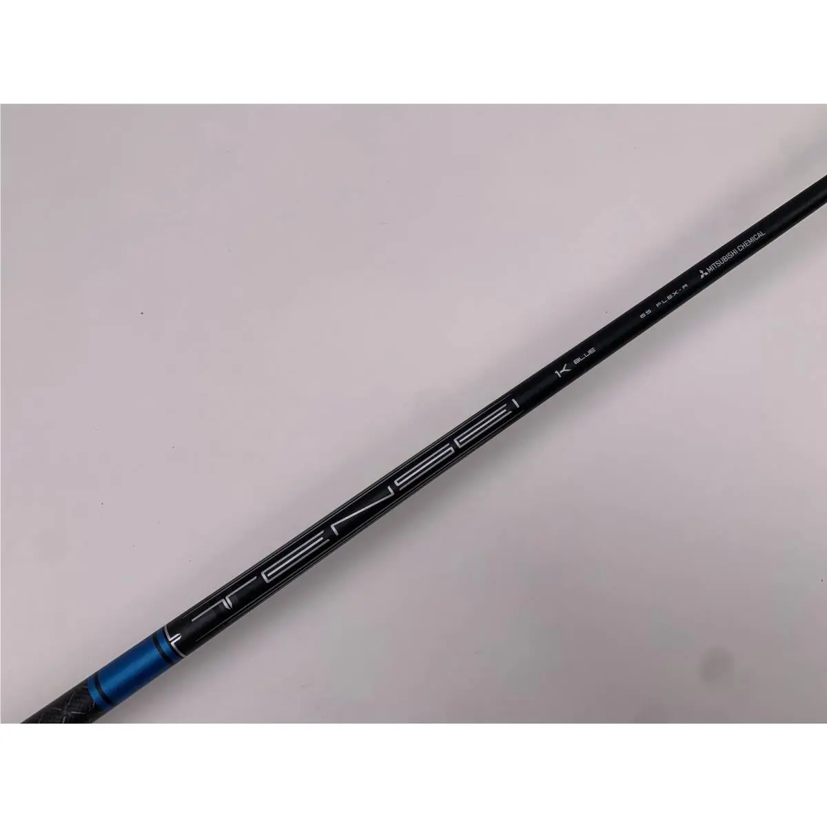 Titleist  - GT2 - Blue 5