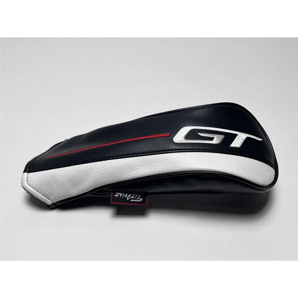 Titleist  - GT2 - Blue 9