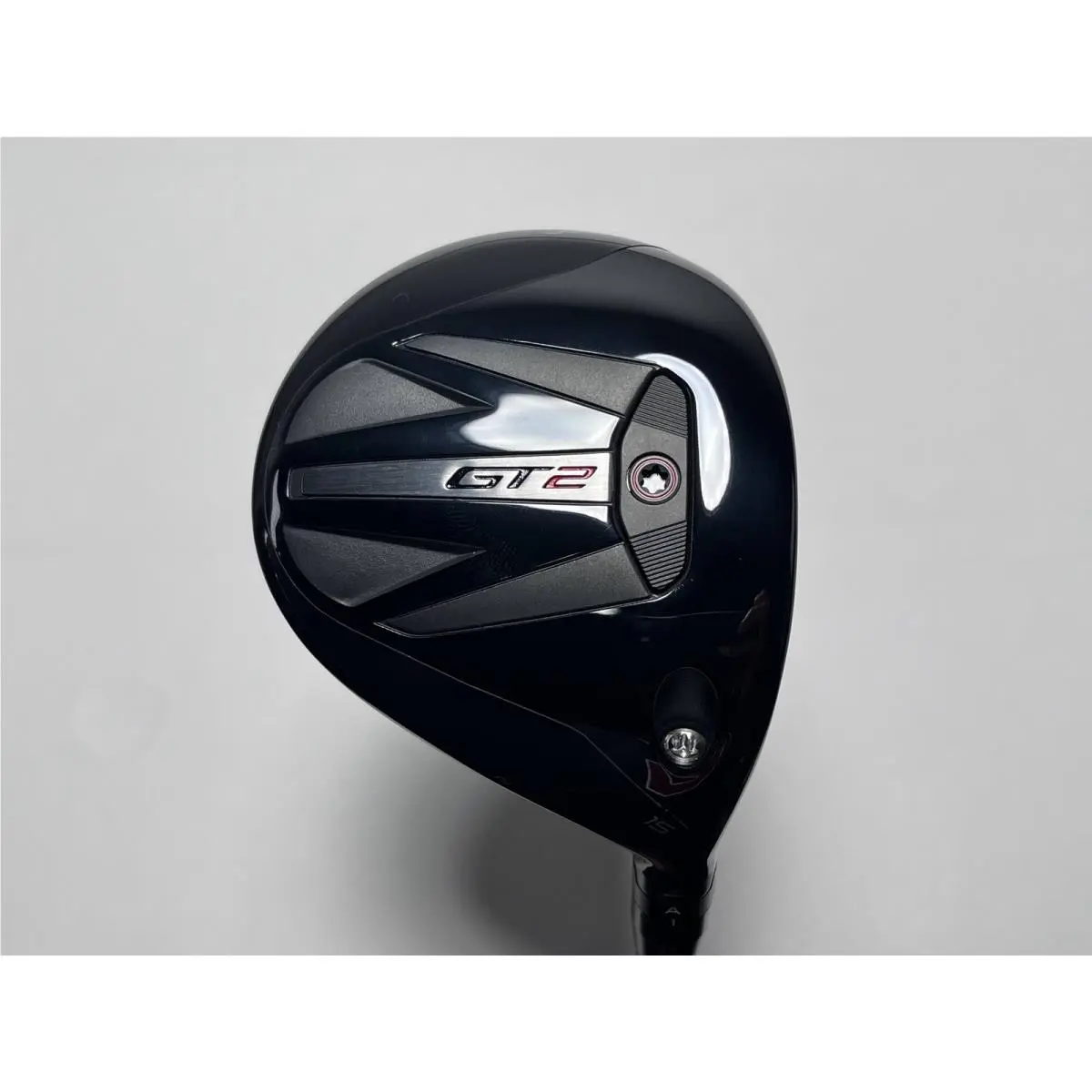 Titleist  - GT2 - Blue 0