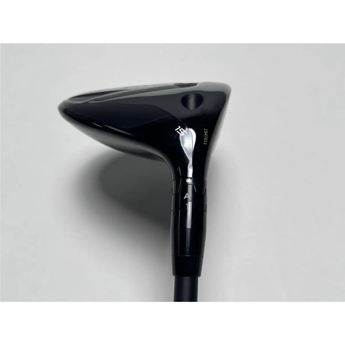 Titleist  - GT2 - Blue 1