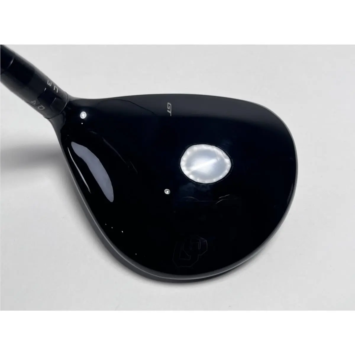 Titleist  - GT2 - Blue 2