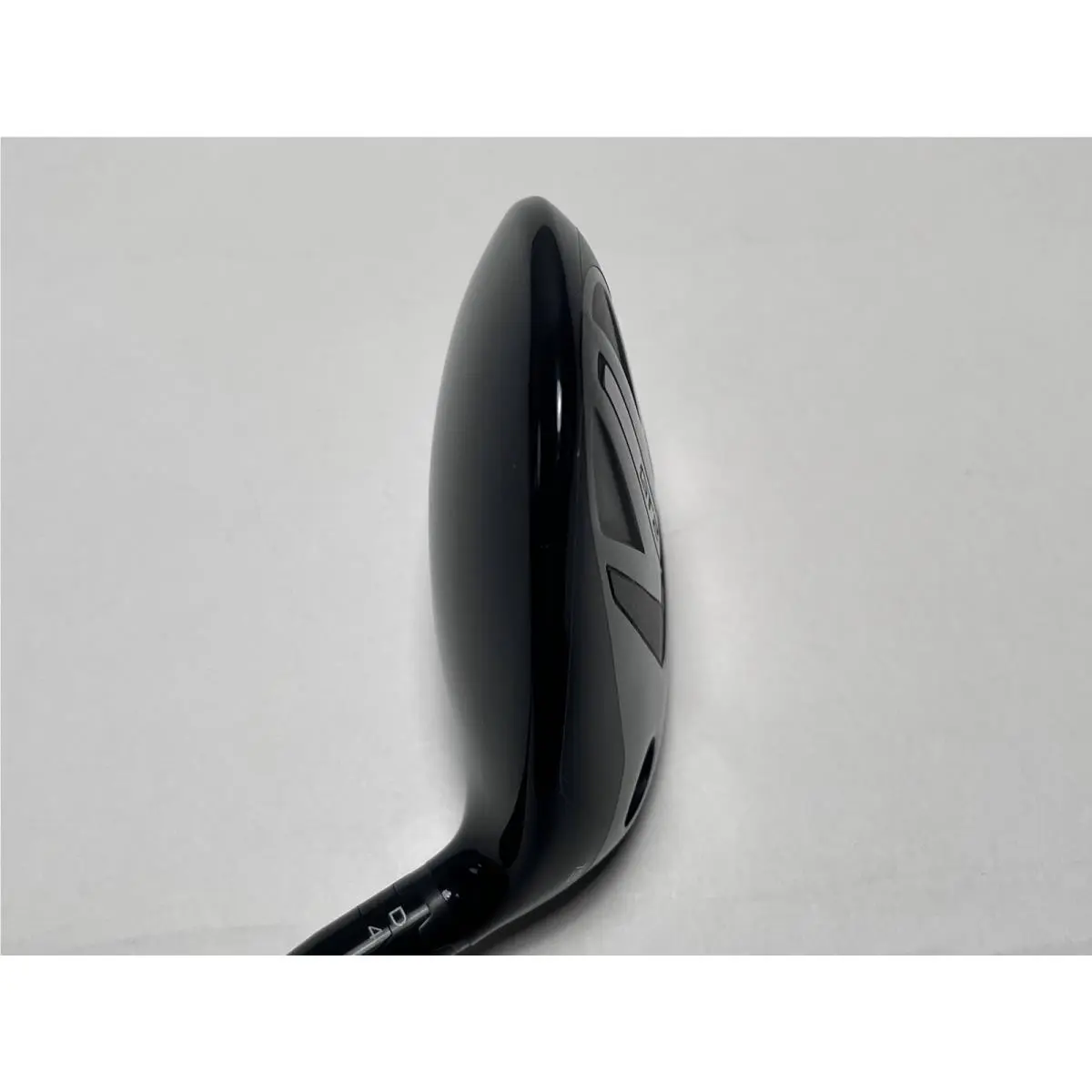 Titleist  - GT2 - Blue 4