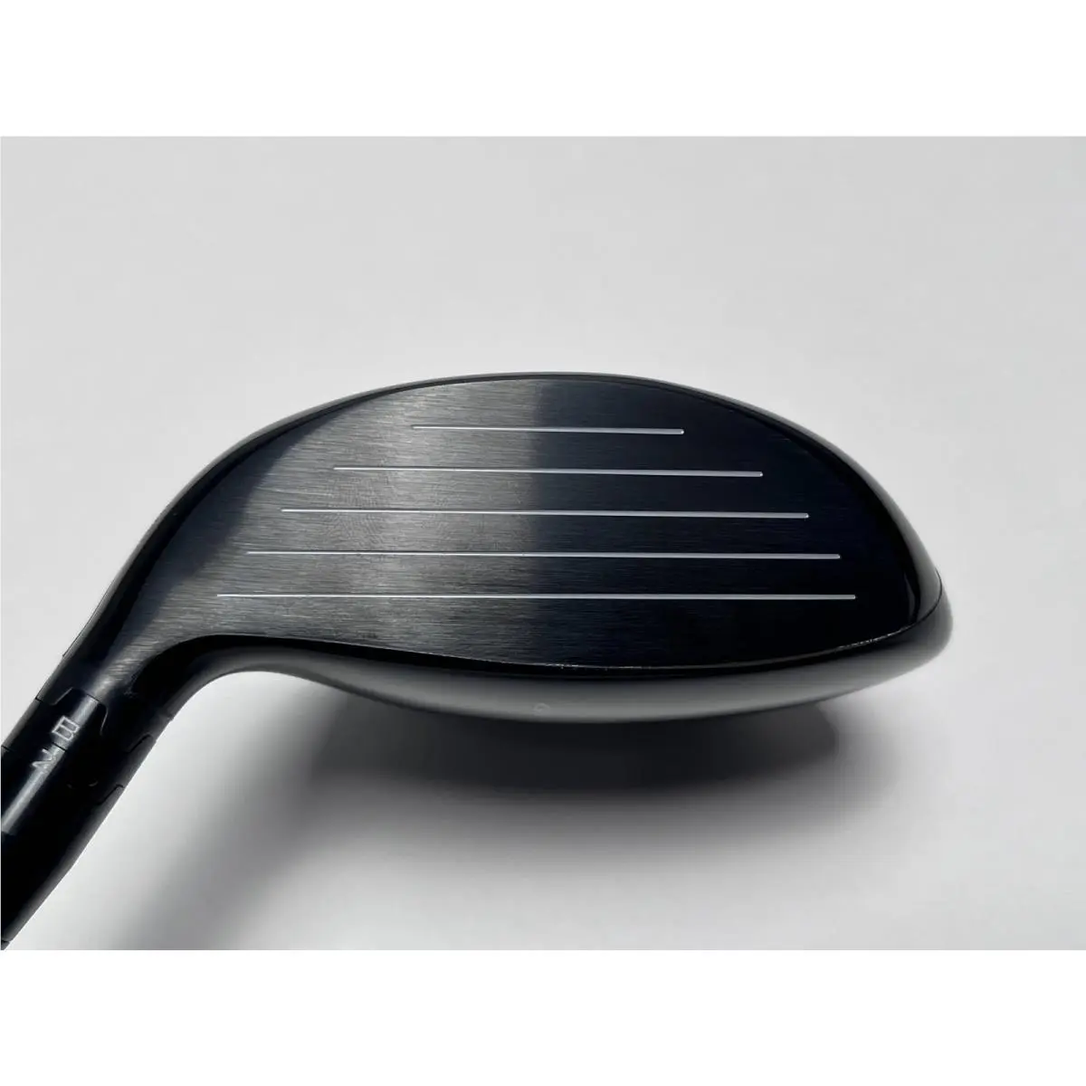 Titleist  - GT2 - Blue 5