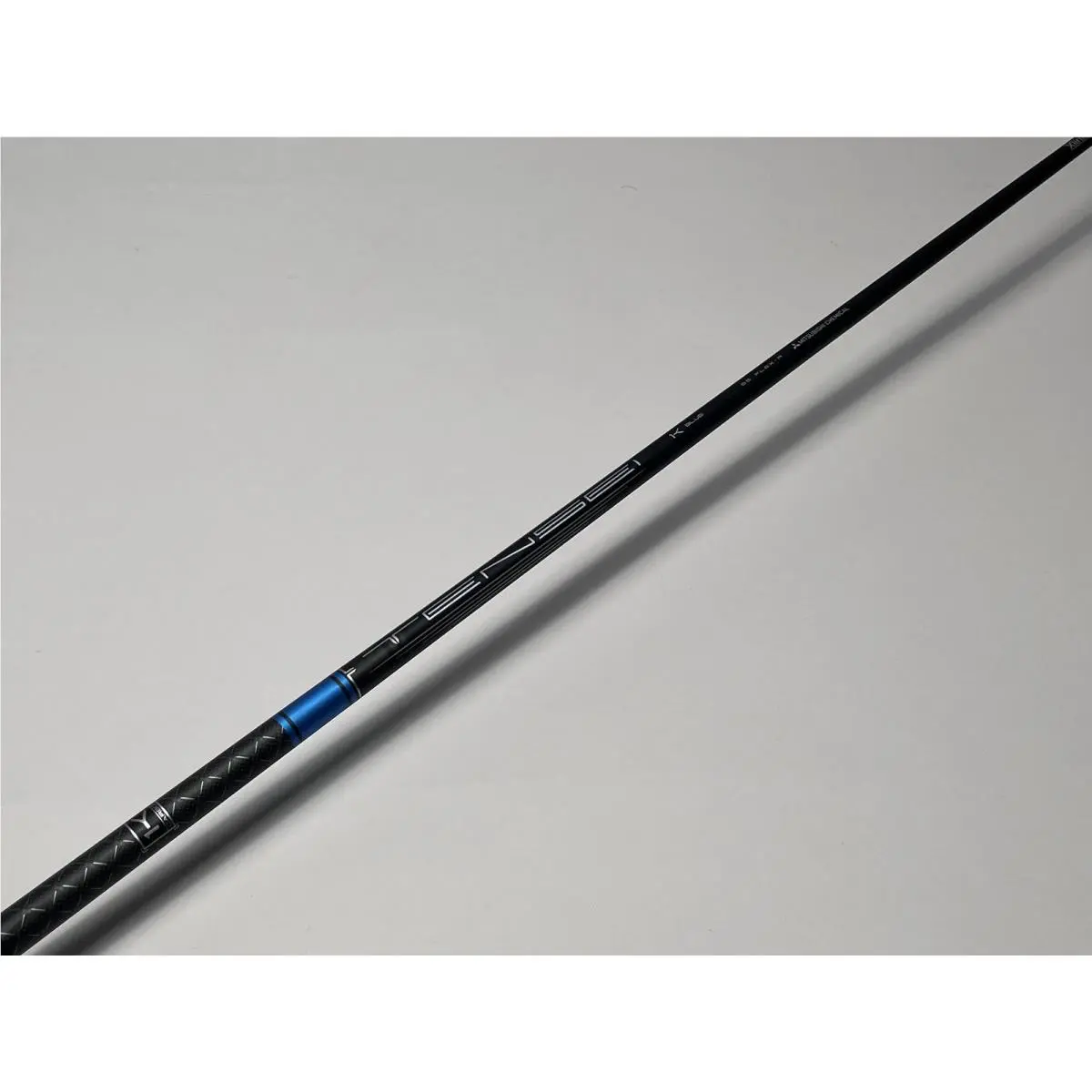 Titleist  - GT2 - Blue 6