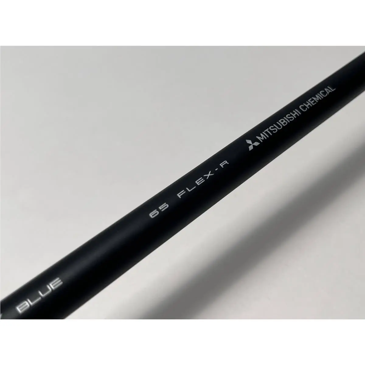 Titleist  - GT2 - Blue 7
