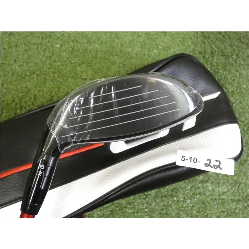 Titleist  - GT2 - Red 0