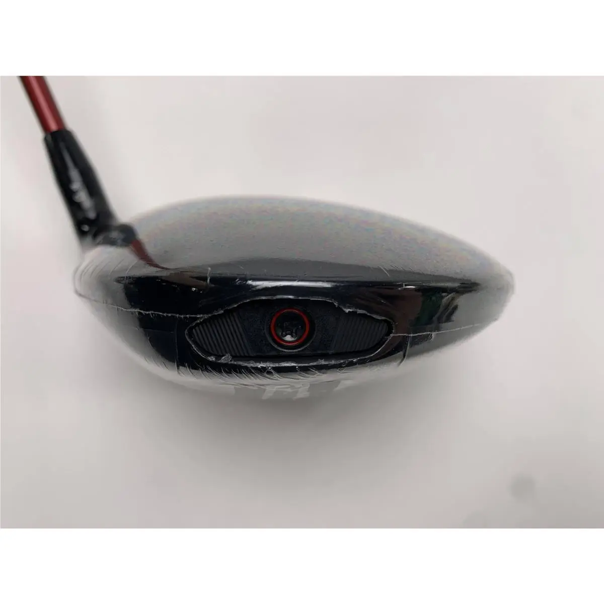 Titleist  - GT2 - Red 1