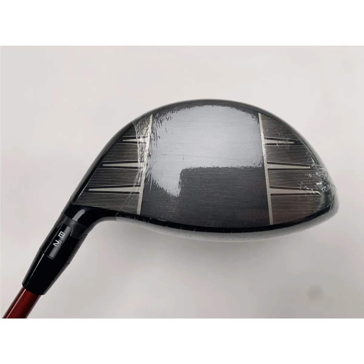 Titleist  - GT2 - Red 3