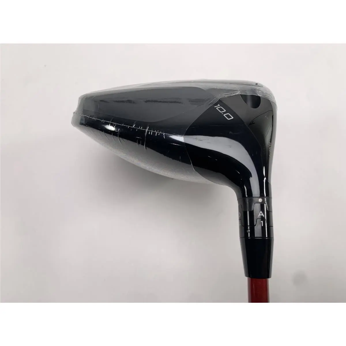 Titleist  - GT2 - Red 4