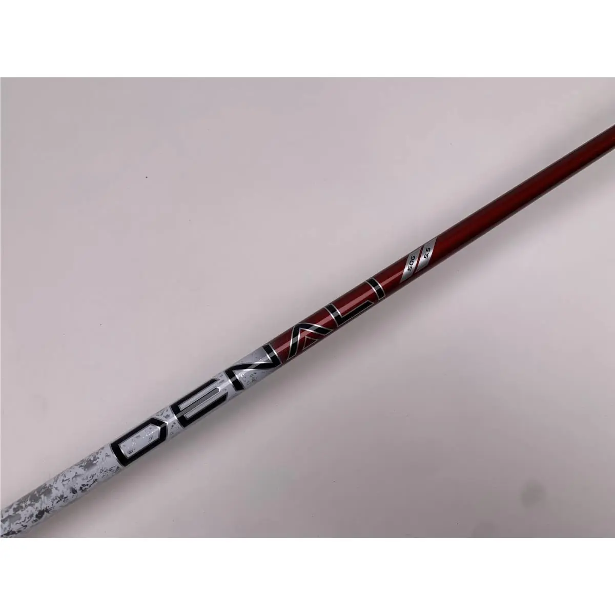 Titleist  - GT2 - Red 5