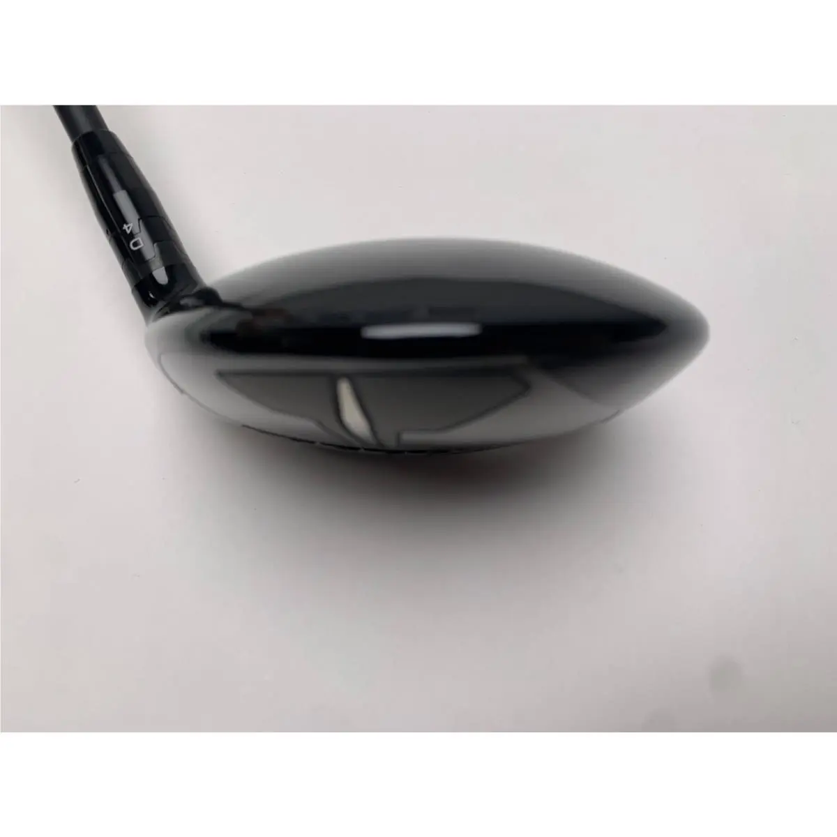 Titleist  - TSR3 - Black 2