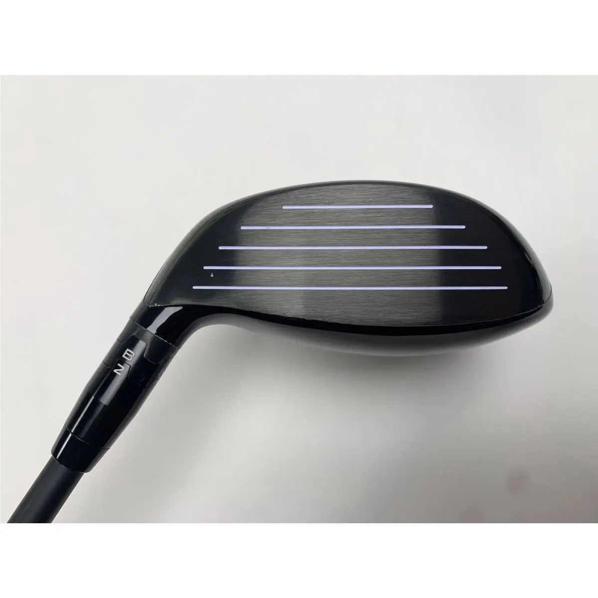 Titleist  - TSR3 - Black 3