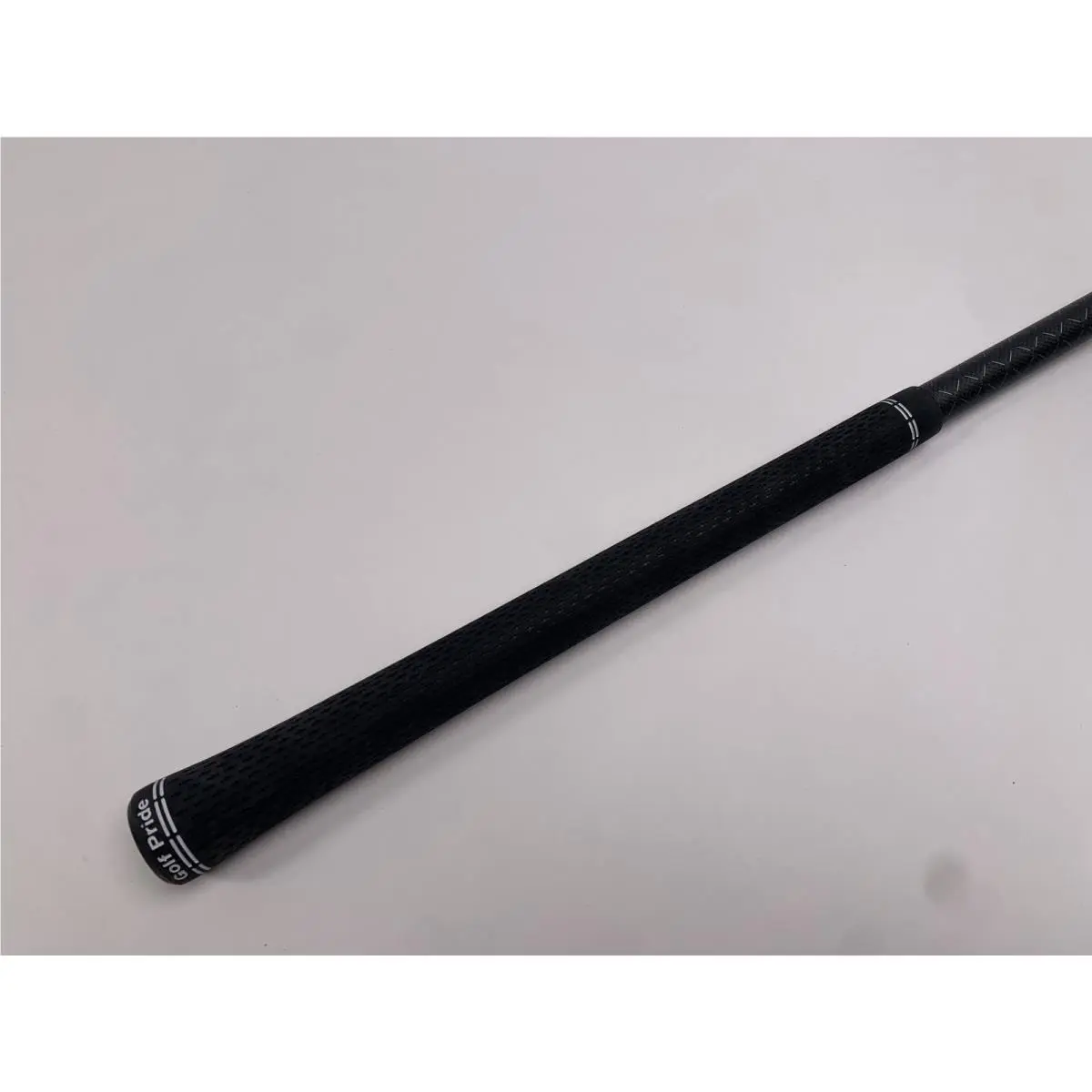 Titleist  - TSR3 - Black 6