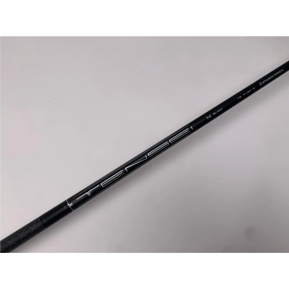 Titleist  - TSR3 - Black 5