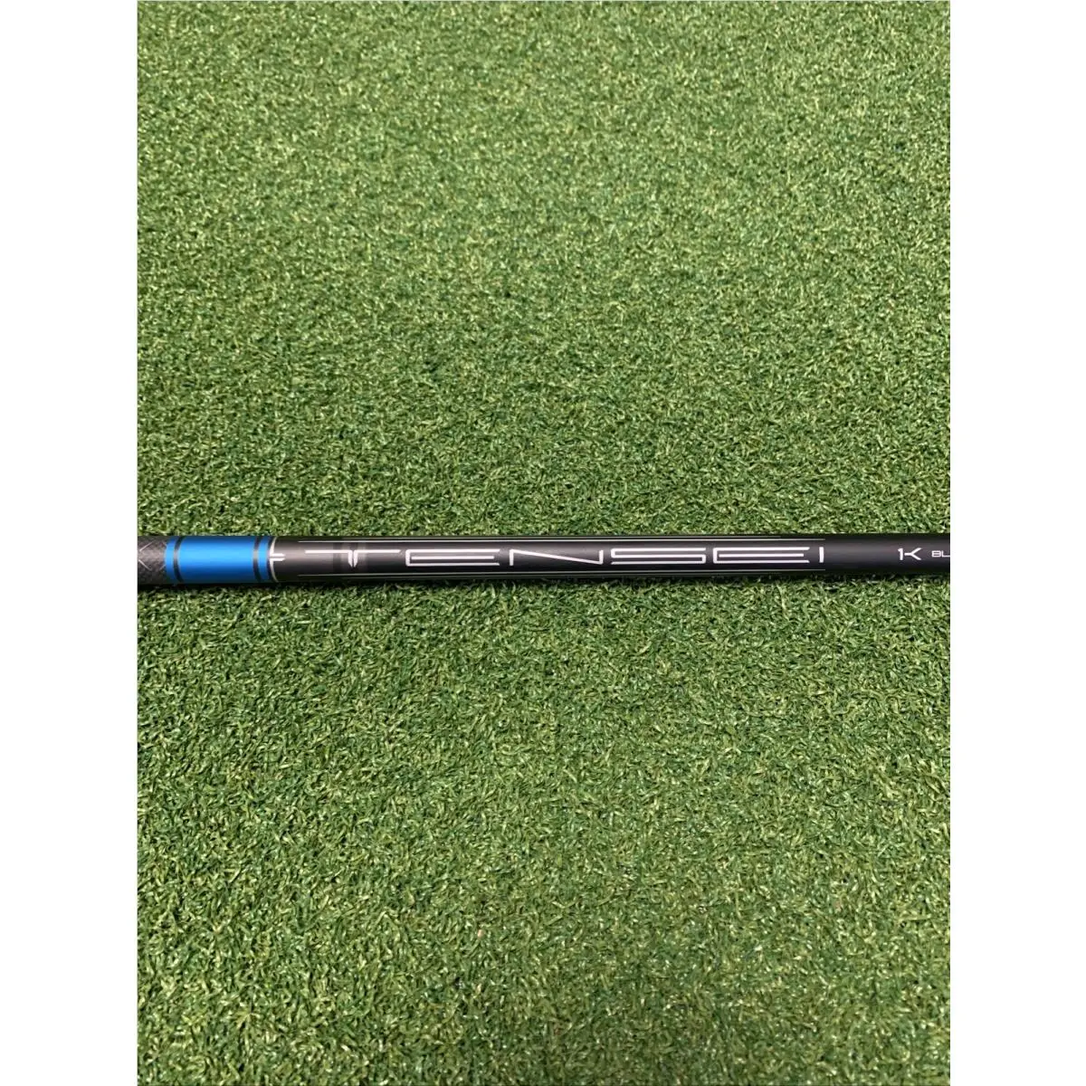 Titleist  - GT2 - Blue 3
