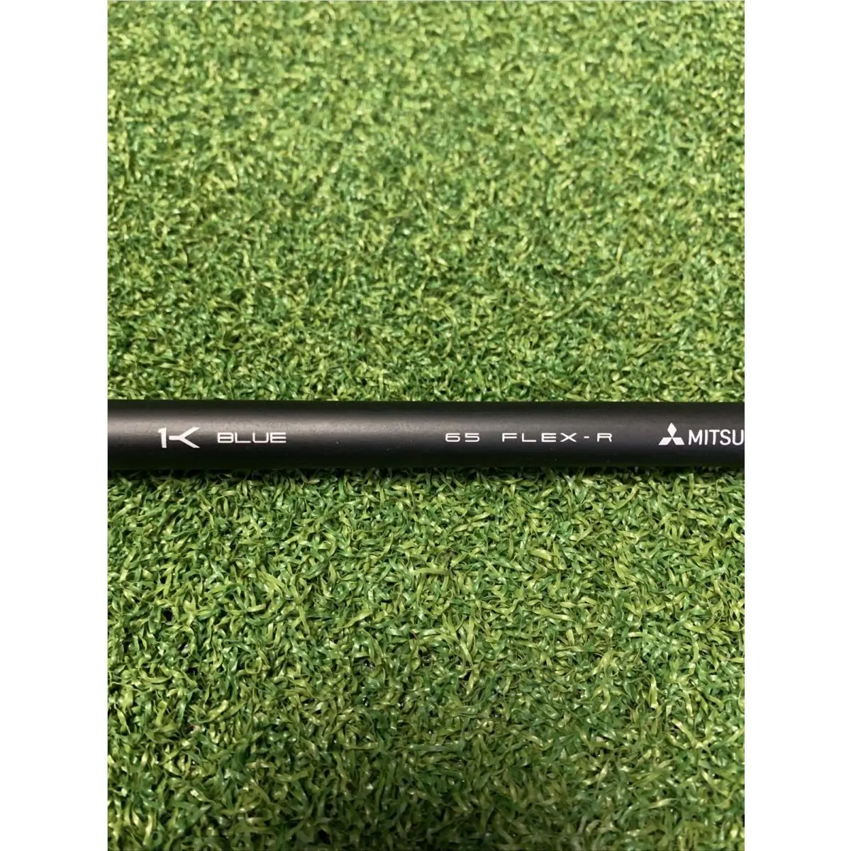 Titleist  - GT2 - Blue 4