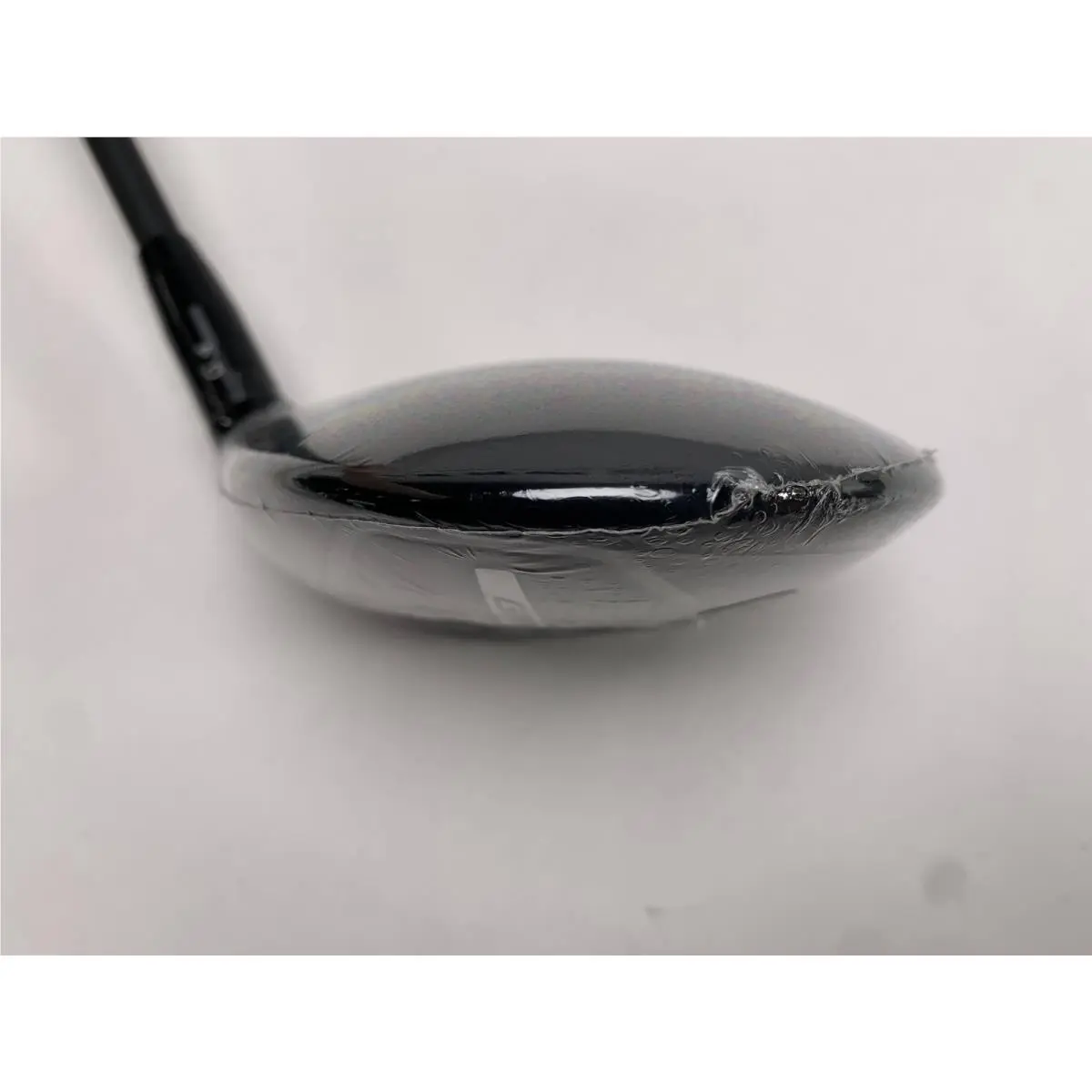 Titleist  - GT3 - Black 2