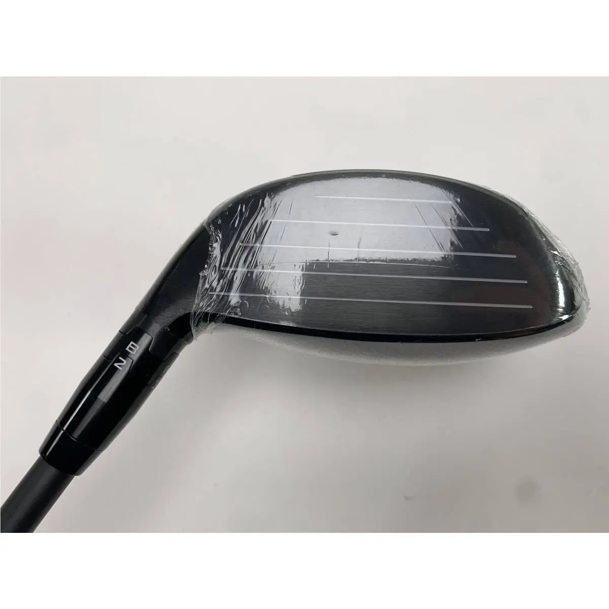 Titleist  - GT3 - Black 3