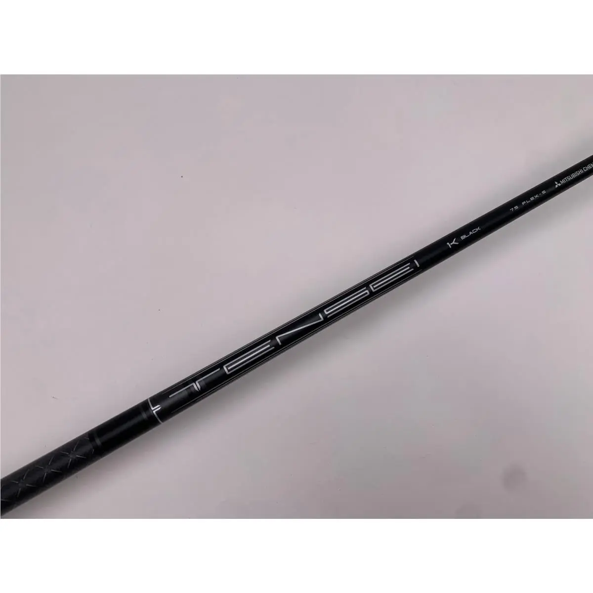 Titleist  - GT3 - Black 5