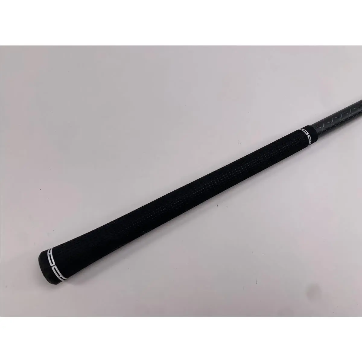 Titleist  - GT3 - Black 6