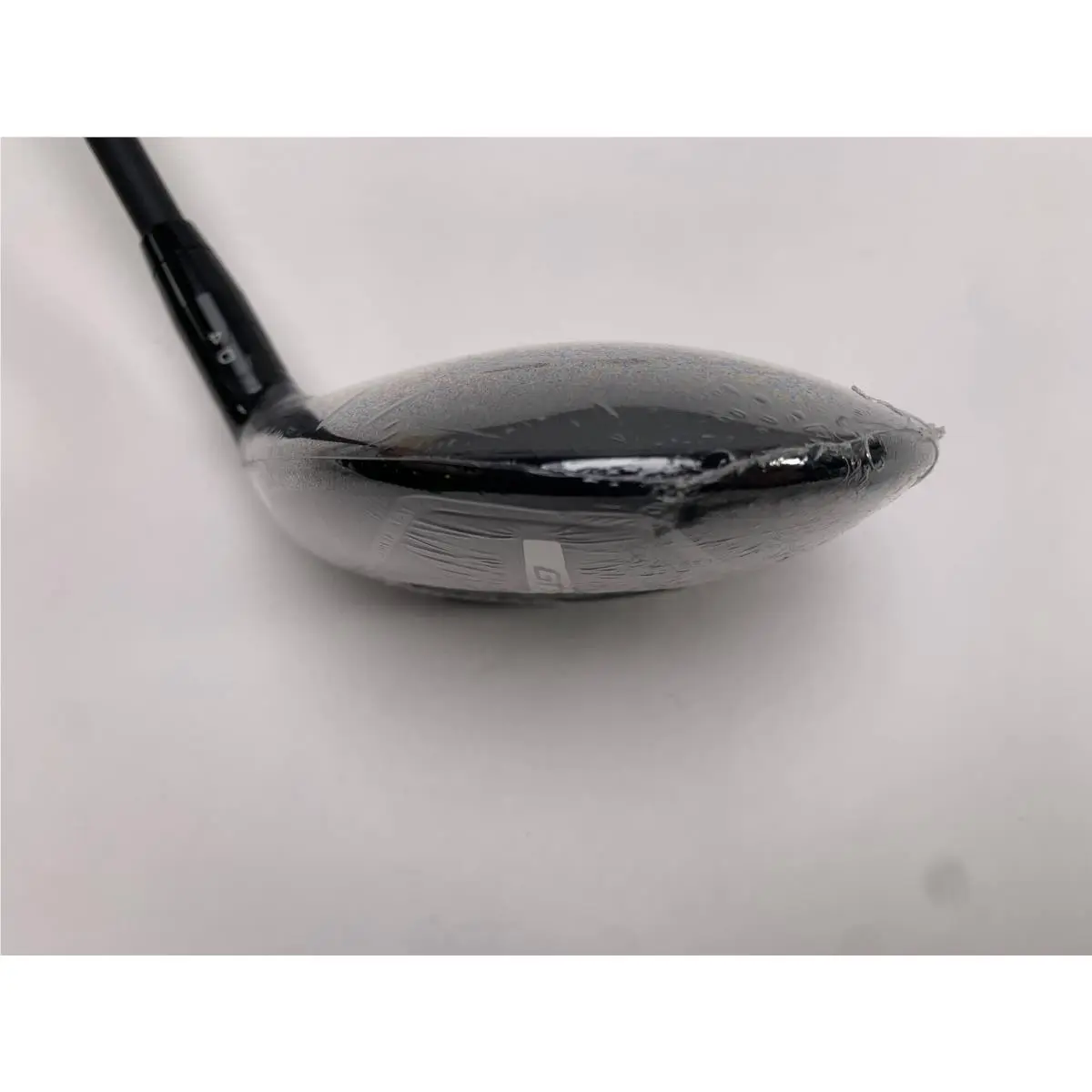 Titleist  - GT3 - Blue 2
