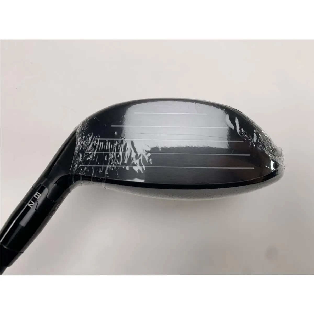 Titleist  - GT3 - Blue 3