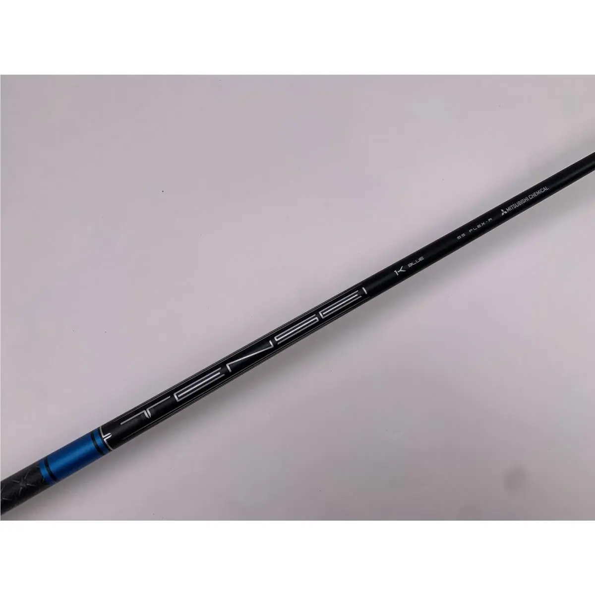 Titleist  - GT3 - Blue 5