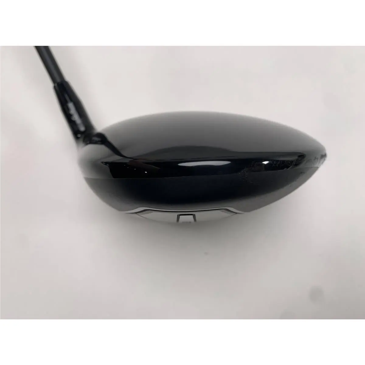 Titleist  - GT3 - Black 2