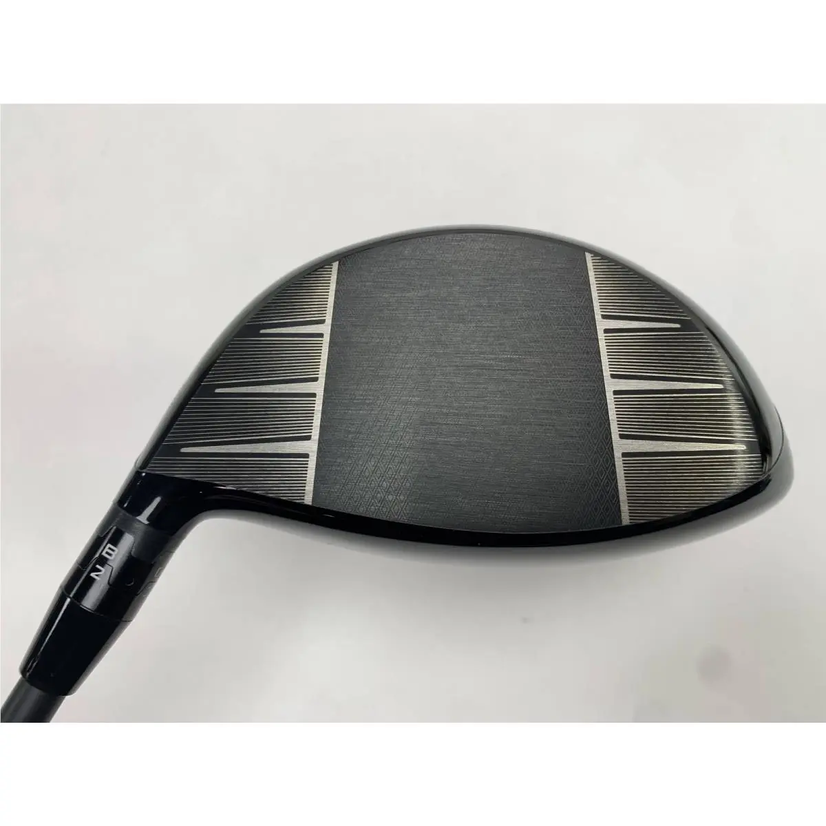 Titleist  - GT3 - Black 3