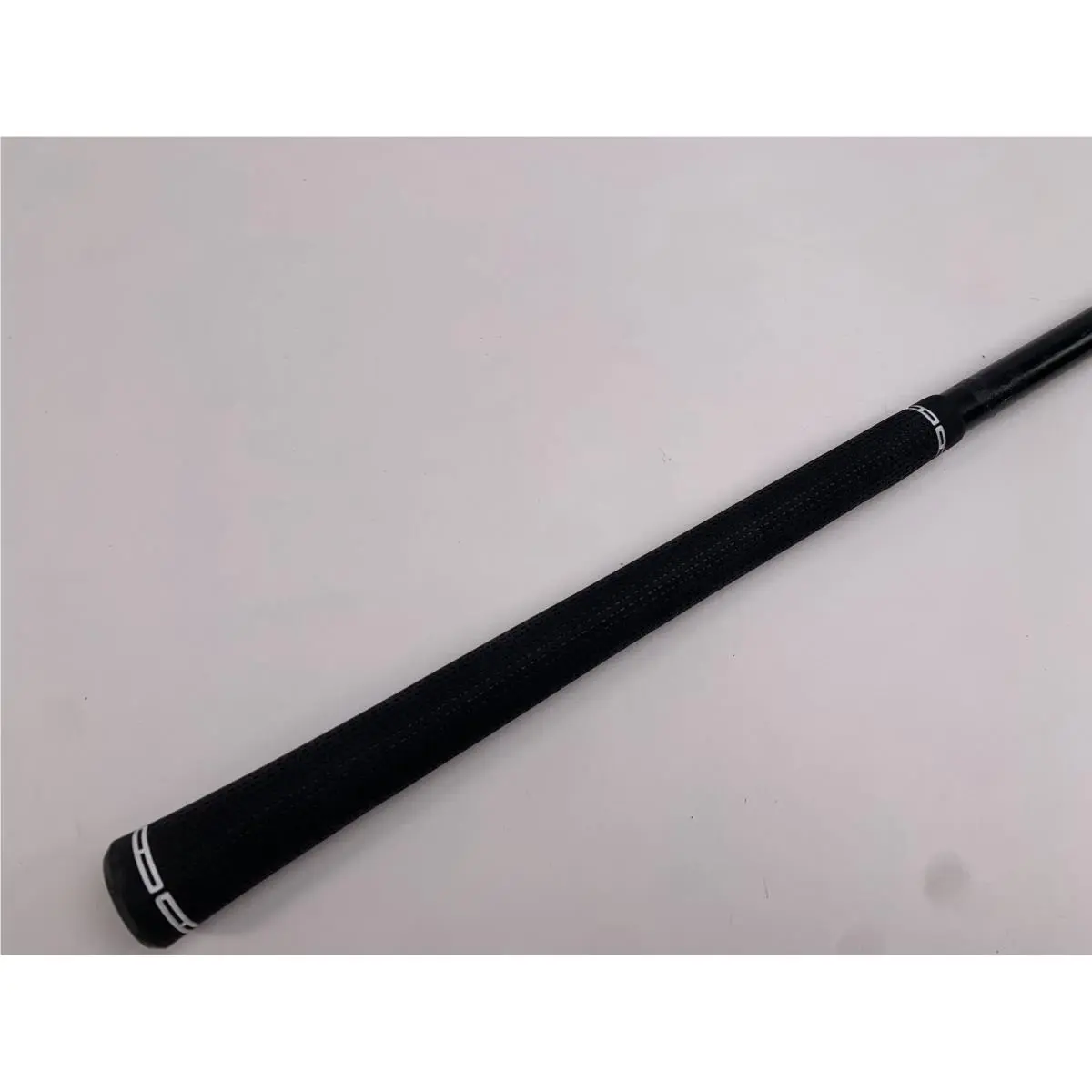 Titleist  - GT3 - Black 6