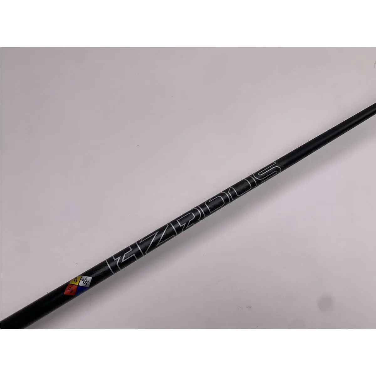 Titleist  - GT3 - Black 5