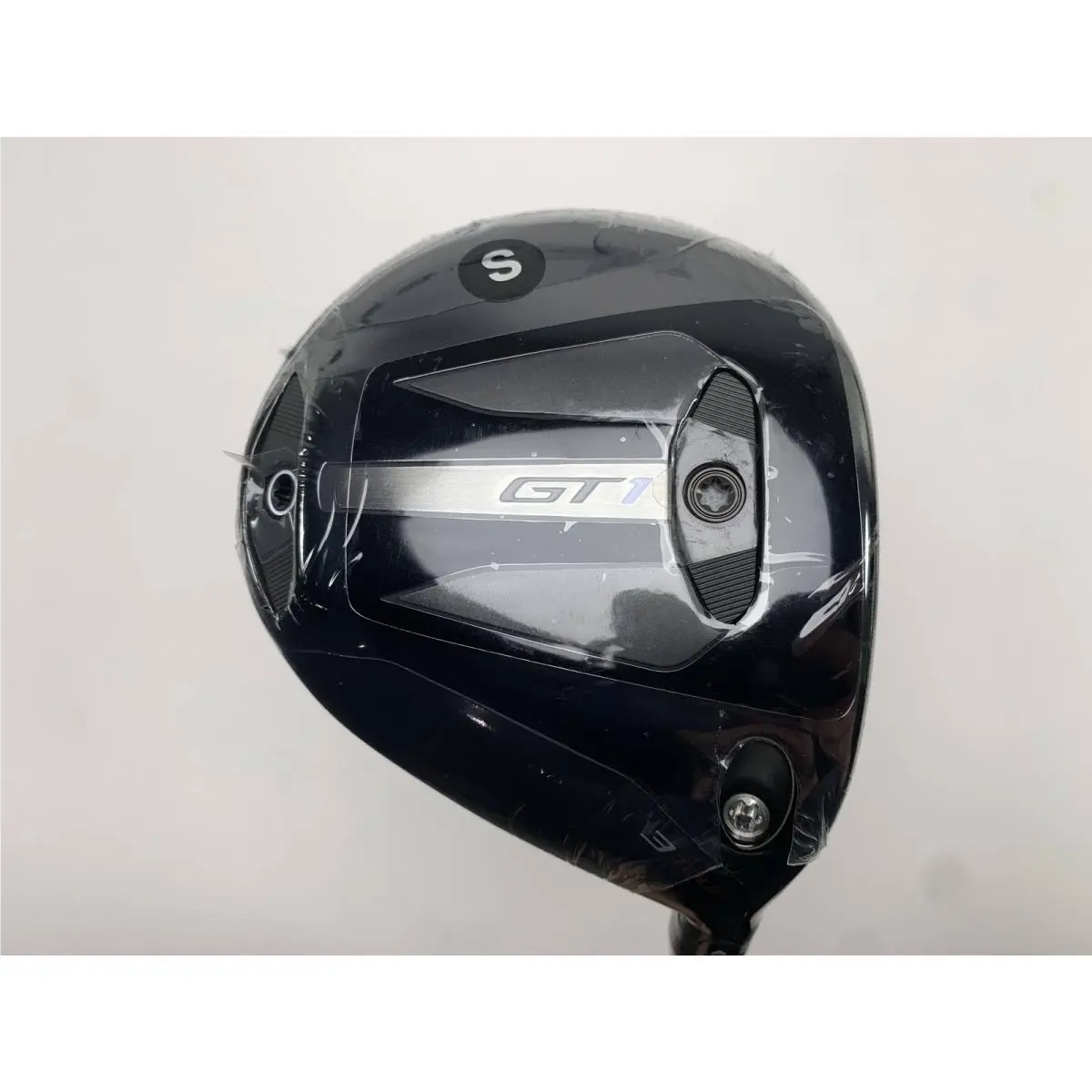 Titleist  - GT1 3Tour - Blue 0