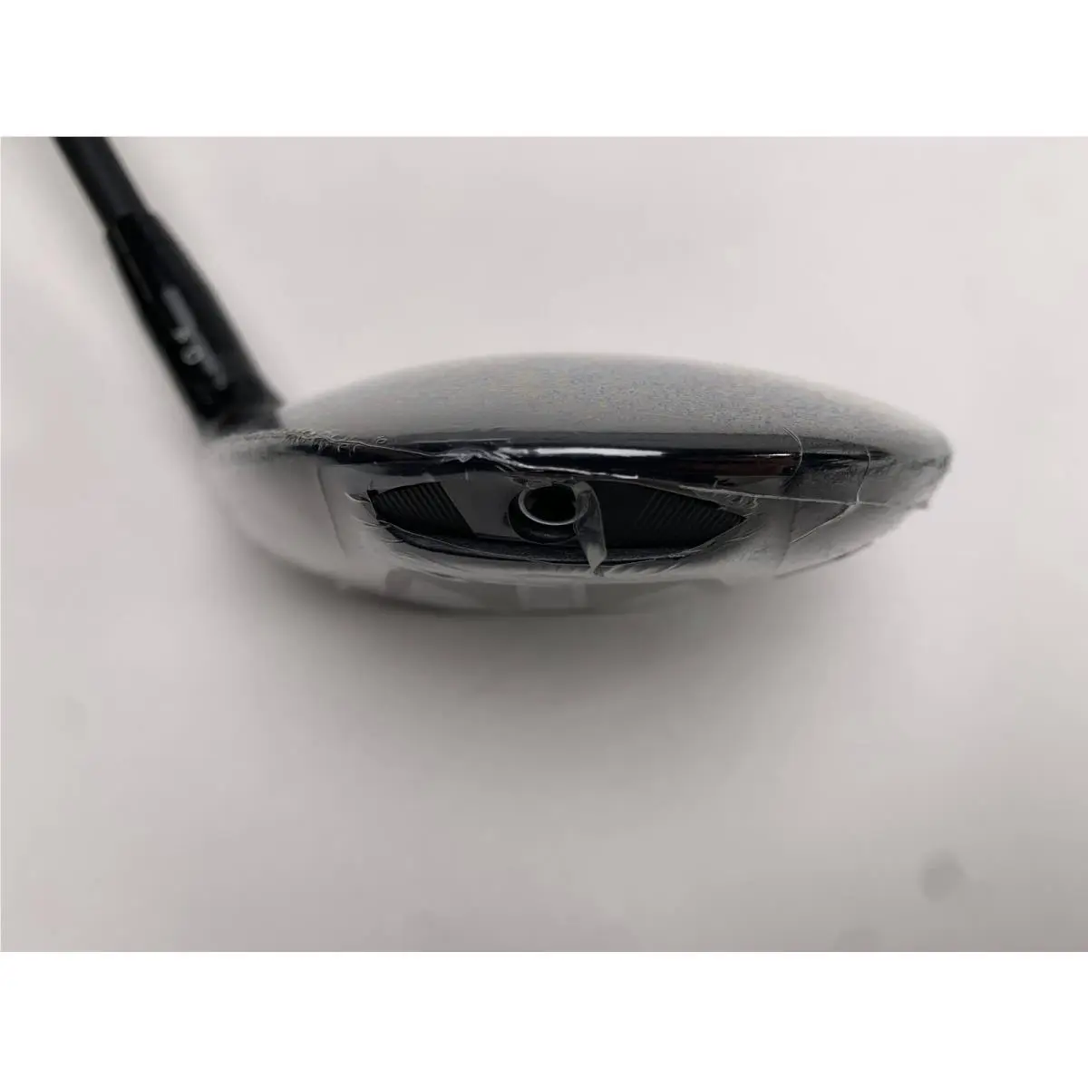 Titleist  - GT1 3Tour - Blue 2