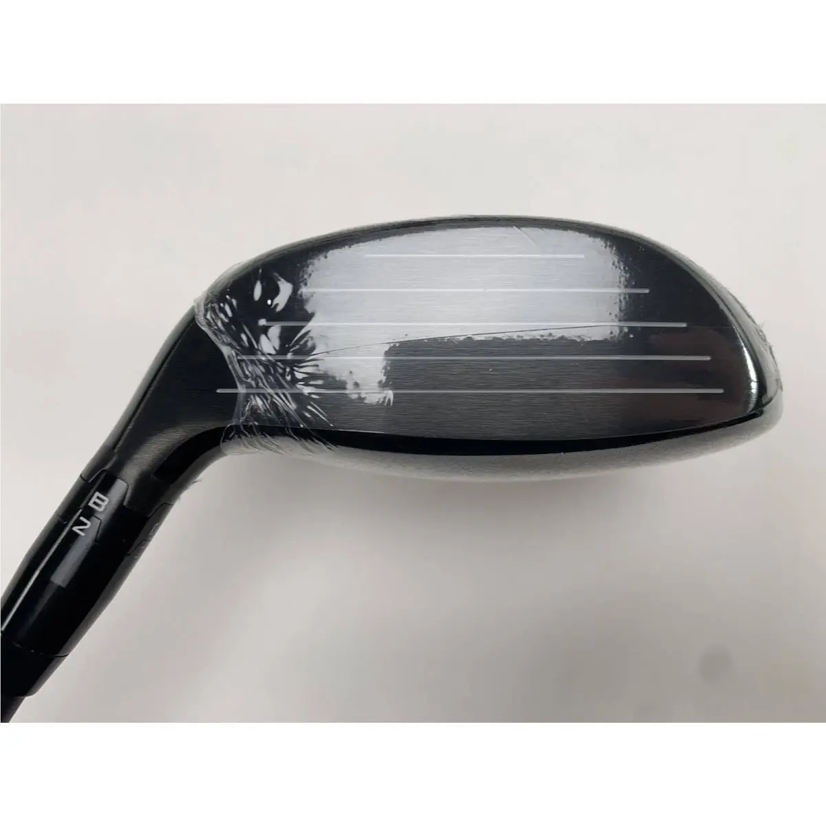 Titleist  - GT1 3Tour - Blue 3