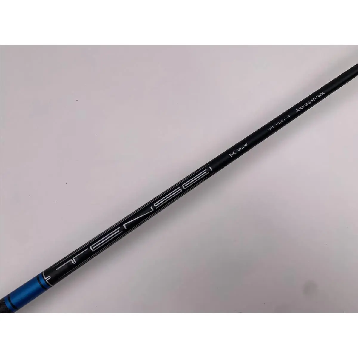 Titleist  - GT1 3Tour - Blue 5