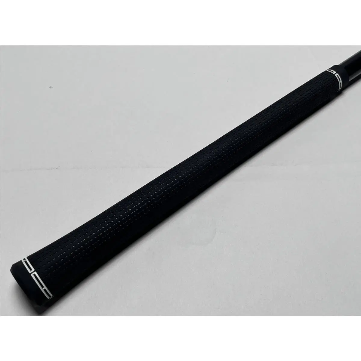 Titleist  - GT3 - Black 9