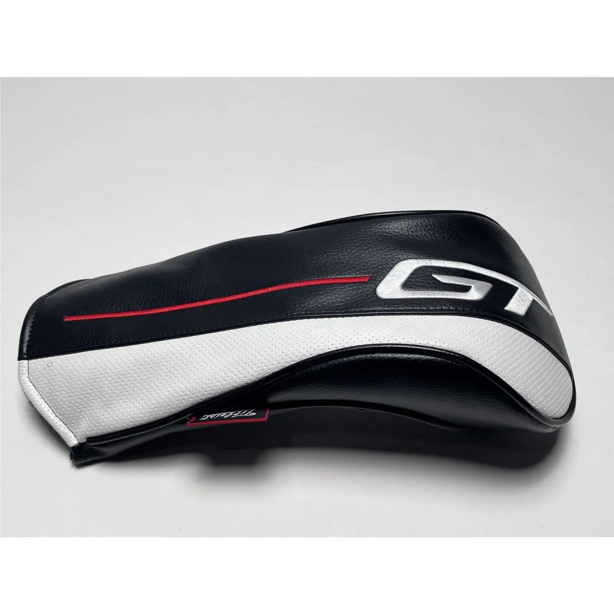 Titleist  - GT3 - Black 10