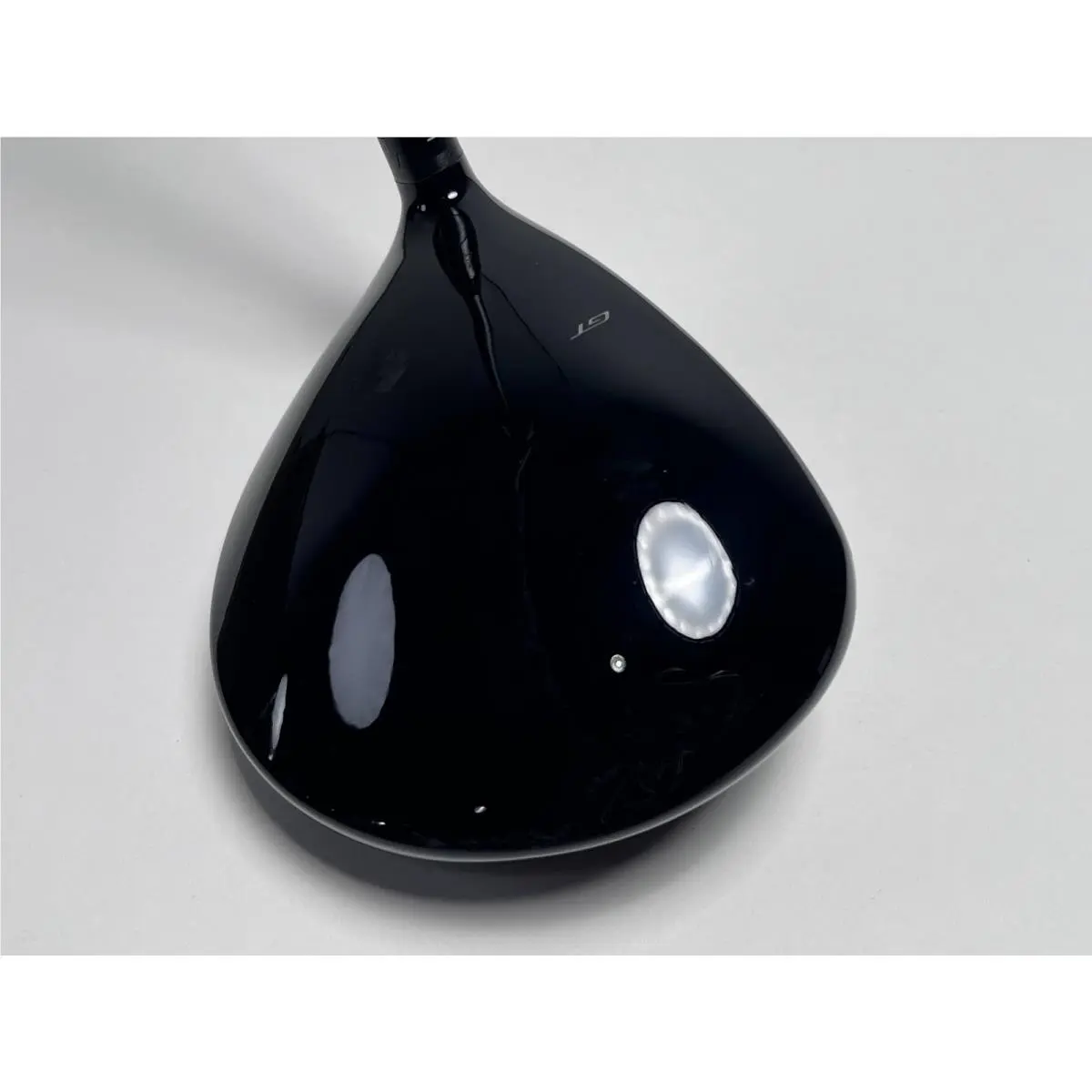 Titleist  - GT3 - Black 3