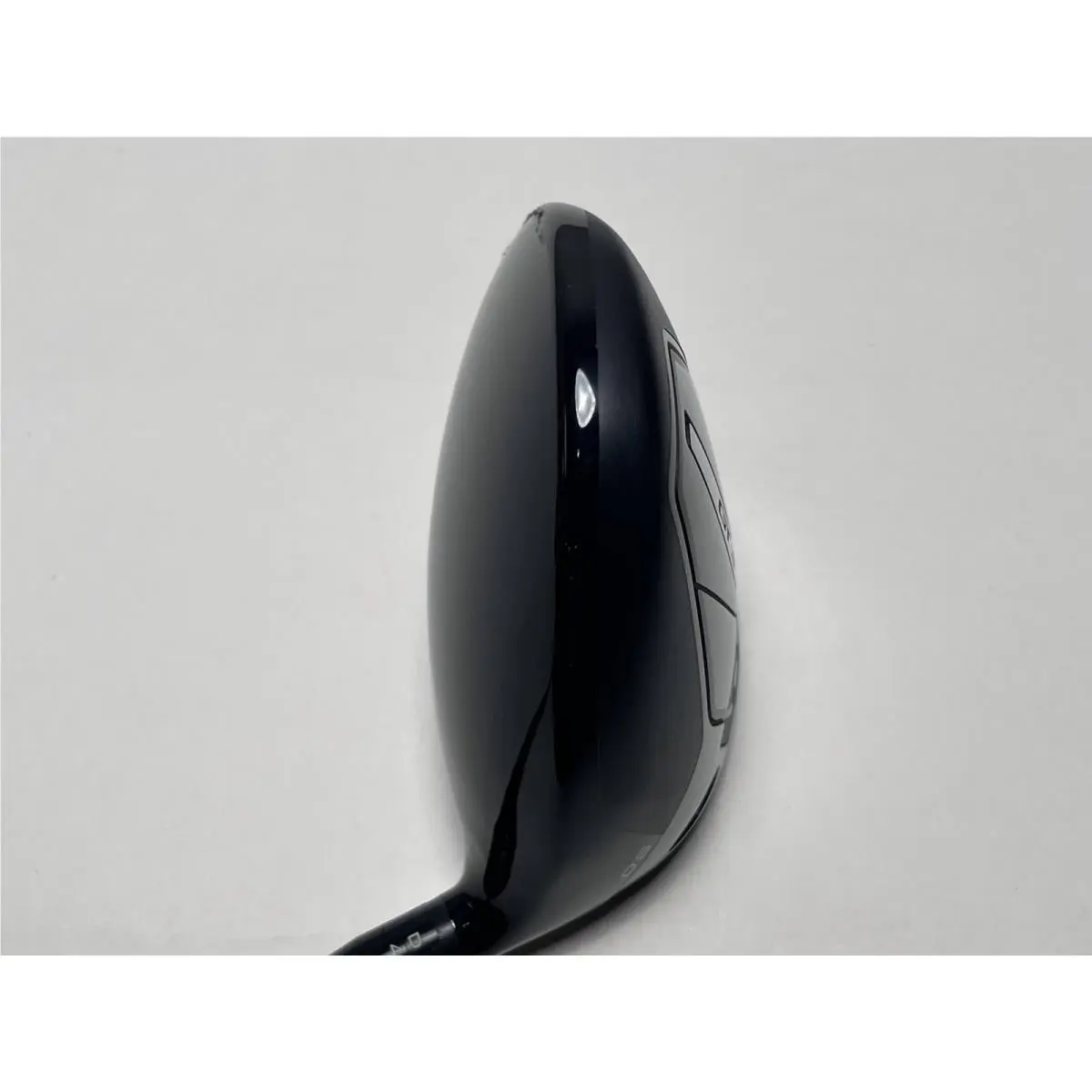 Titleist  - GT3 - Black 4
