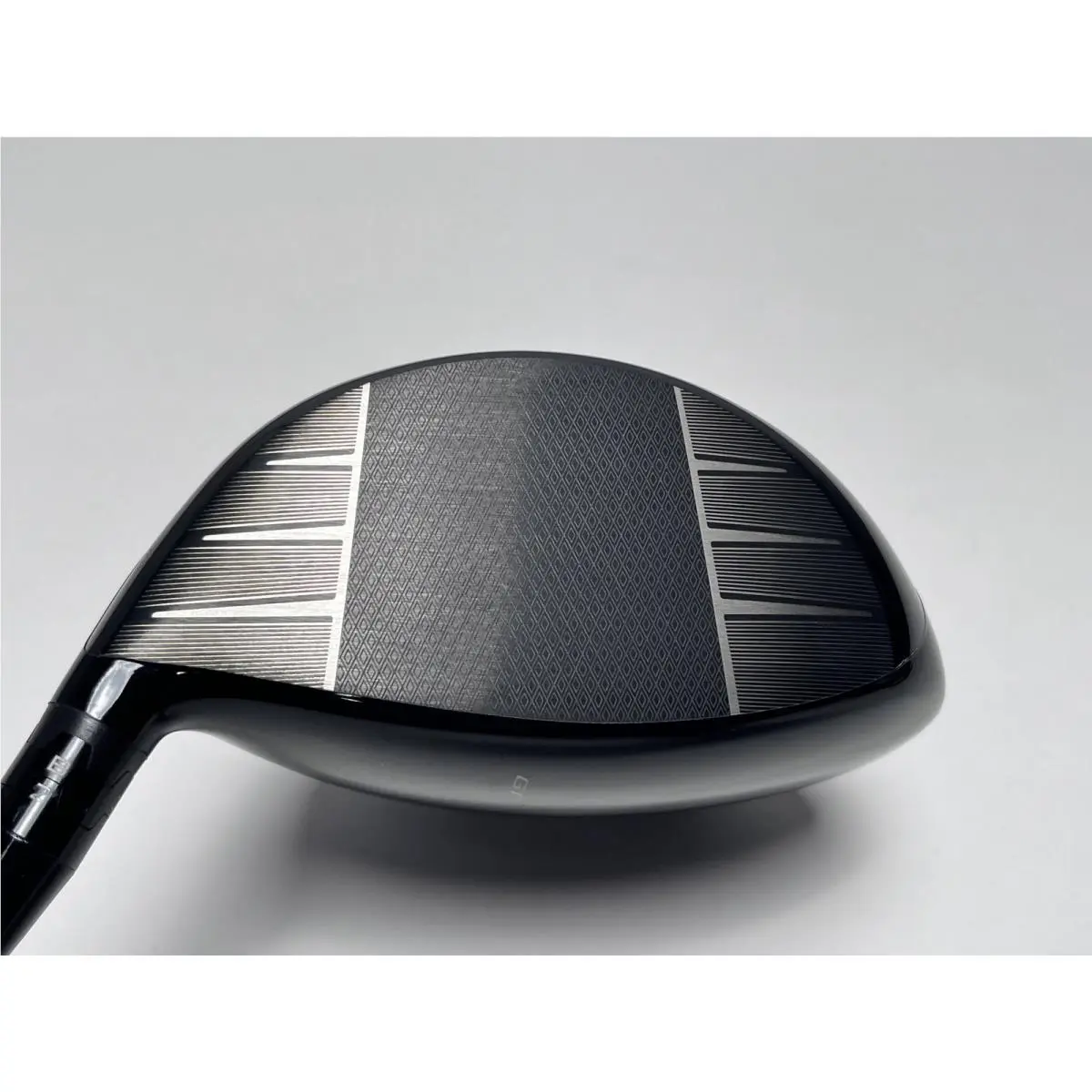 Titleist  - GT3 - Black 5