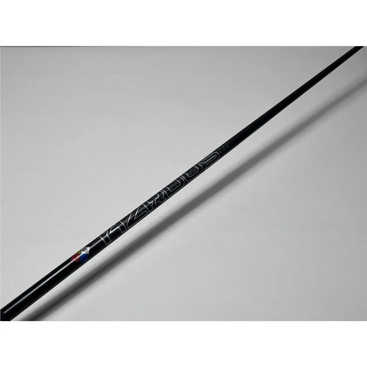 Titleist  - GT3 - Black 6