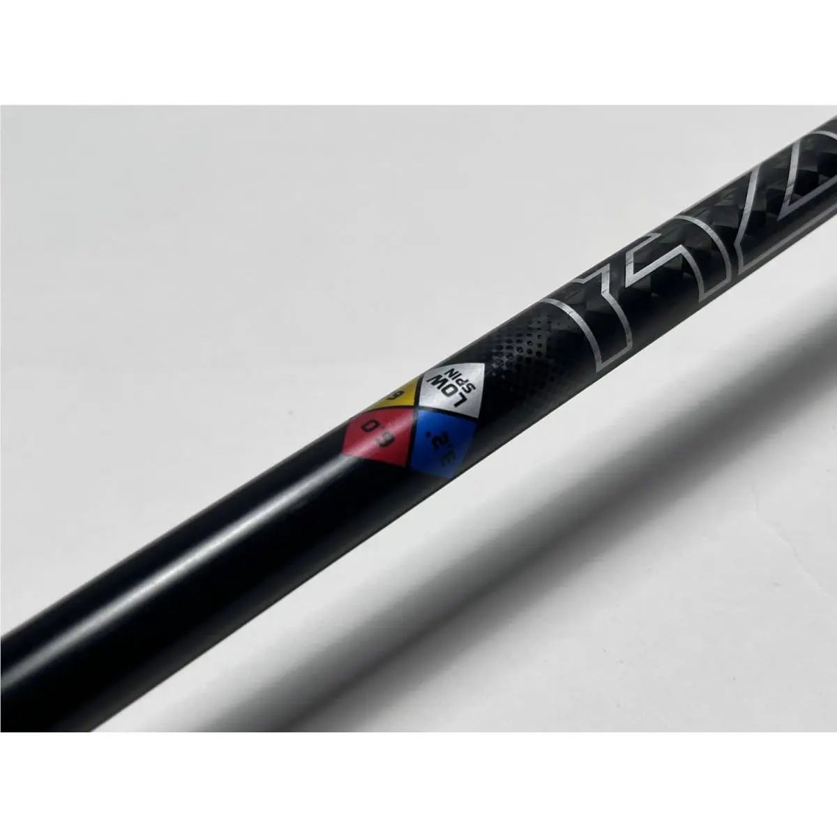Titleist  - GT3 - Black 7