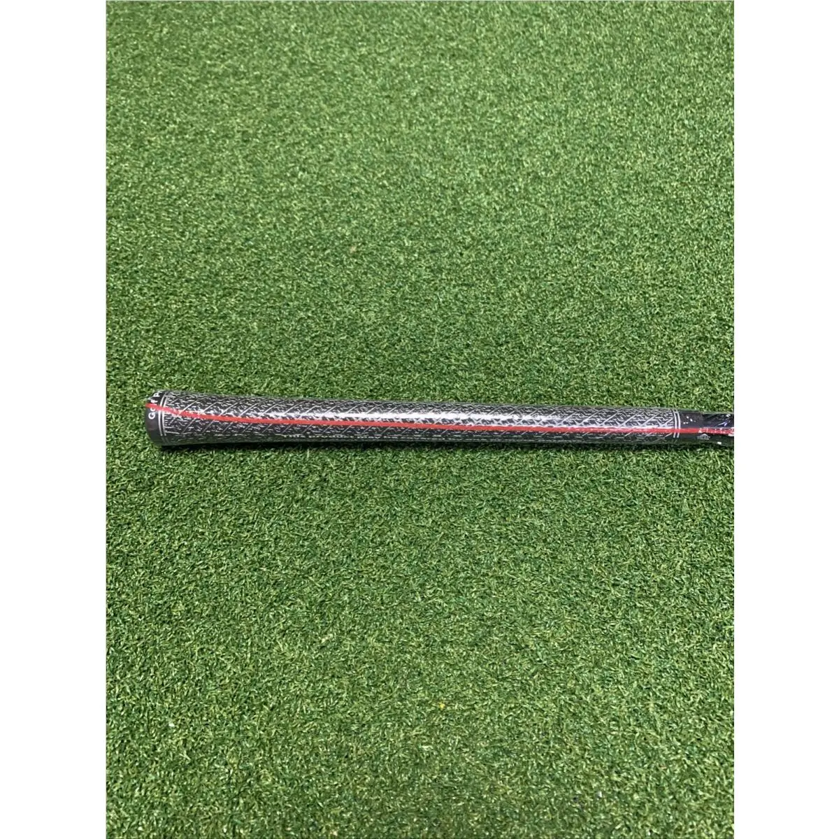 Titleist  - Vokey SM10 - Black Vapor - Black 3