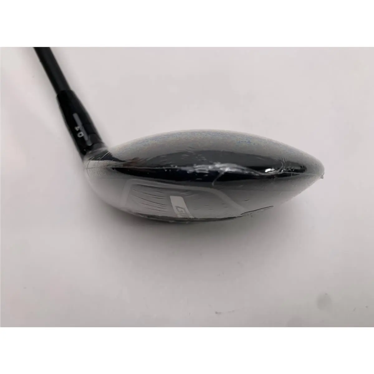 Titleist  - GT3 - Black 2