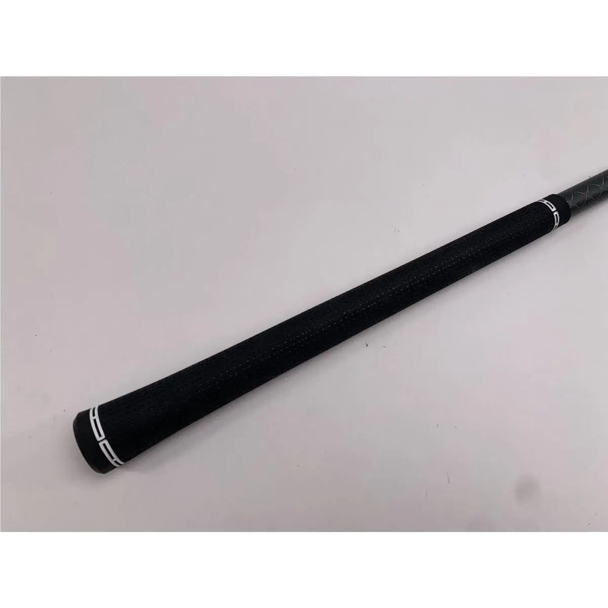 Titleist  - GT3 - Black 6