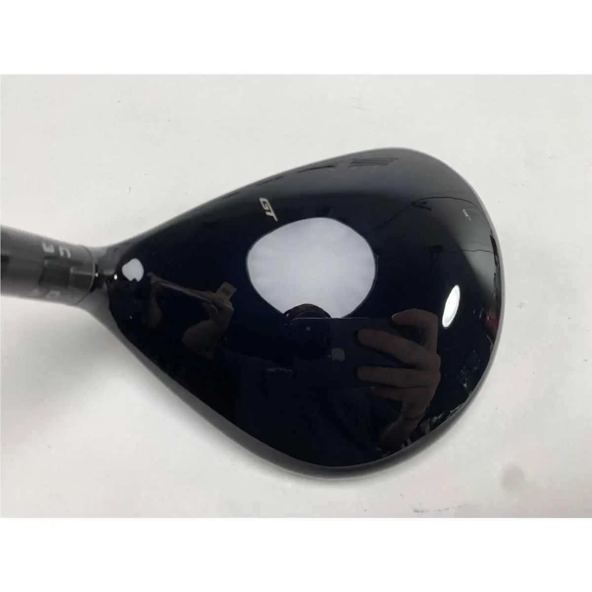 Titleist  - GT2 - Blue 1